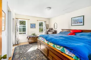 49 Duck Marsh, Chatham, MA 02633 - Photo 17