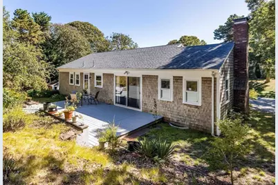 49 Duck Marsh, Chatham, MA 02633 - Photo 27