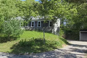 49 Duck Marsh, Chatham, MA 02633 - Photo 35