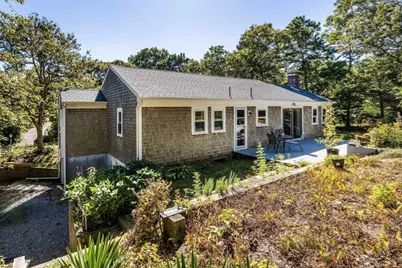 49 Duck Marsh, Chatham, MA 02633 - Photo 29