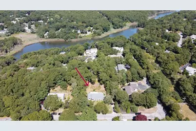 49 Duck Marsh, Chatham, MA 02633 - Photo 33