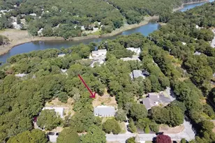 49 Duck Marsh, Chatham, MA 02633 - Photo 33