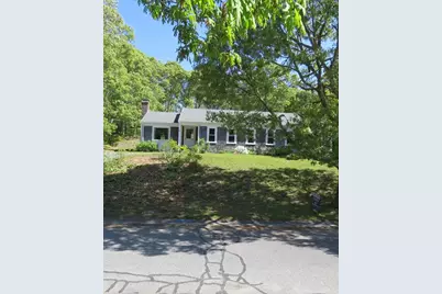 49 Duck Marsh, Chatham, MA 02633 - Photo 5
