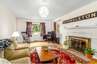 49 Duck Marsh, Chatham, MA 02633 - Photo 7