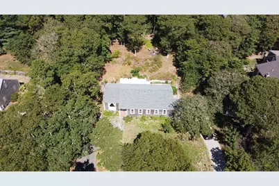 49 Duck Marsh, Chatham, MA 02633 - Photo 31