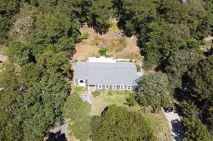 49 Duck Marsh, Chatham, MA 02633 - Photo 31