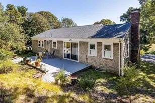 49 Duck Marsh, Chatham, MA 02633 - Photo 25