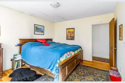 49 Duck Marsh, Chatham, MA 02633 - Photo 19