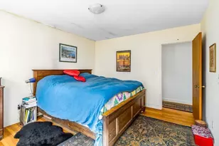49 Duck Marsh, Chatham, MA 02633 - Photo 19