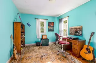 49 Duck Marsh, Chatham, MA 02633 - Photo 21