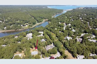 49 Duck Marsh, Chatham, MA 02633 - Photo 3