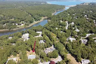 49 Duck Marsh, Chatham, MA 02633 - Photo 3