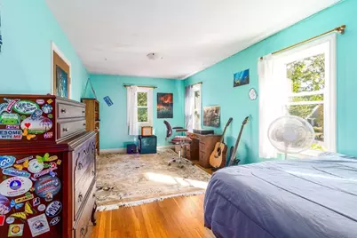 49 Duck Marsh, Chatham, MA 02633 - Photo 23
