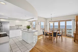 61 Menauhant Rd, Falmouth, MA 02536 - Photo 13