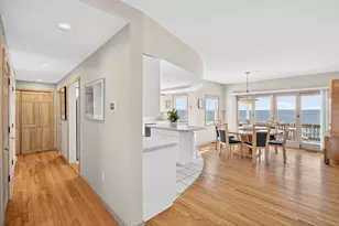 61 Menauhant Rd, Falmouth, MA 02536 - Photo 23