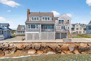 61 Menauhant Rd, Falmouth, MA 02536 - Photo 7