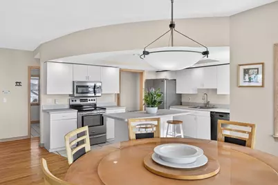 61 Menauhant Rd, Falmouth, MA 02536 - Photo 15