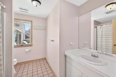 61 Menauhant Rd, Falmouth, MA 02536 - Photo 29