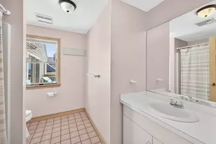 61 Menauhant Rd, Falmouth, MA 02536 - Photo 29