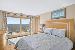 61 Menauhant Rd, Falmouth, MA 02536 - Photo 33