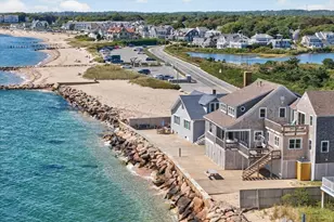 61 Menauhant Rd, Falmouth, MA 02536 - Photo 9