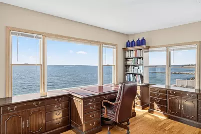 61 Menauhant Rd, Falmouth, MA 02536 - Photo 19