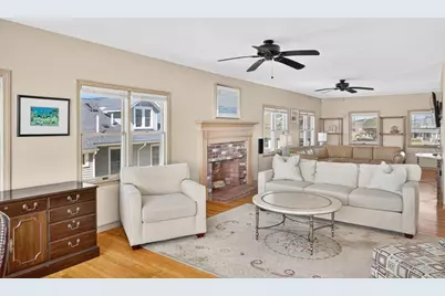 61 Menauhant Rd, Falmouth, MA 02536 - Photo 21