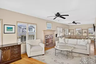 61 Menauhant Rd, Falmouth, MA 02536 - Photo 21