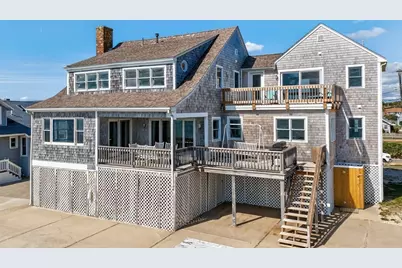 61 Menauhant Rd, Falmouth, MA 02536 - Photo 35