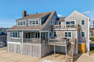 61 Menauhant Rd, Falmouth, MA 02536 - Photo 35