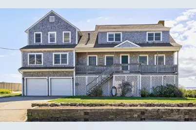 61 Menauhant Rd, Falmouth, MA 02536 - Photo 3