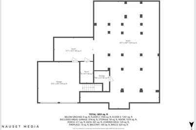 61 Menauhant Rd, Falmouth, MA 02536 - Photo 39