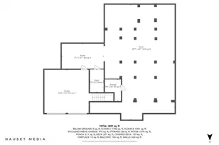 61 Menauhant Rd, Falmouth, MA 02536 - Photo 39