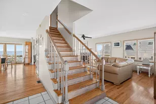 61 Menauhant Rd, Falmouth, MA 02536 - Photo 25