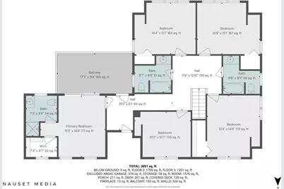 61 Menauhant Rd, Falmouth, MA 02536 - Photo 37