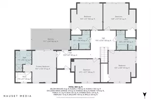 61 Menauhant Rd, Falmouth, MA 02536 - Photo 37