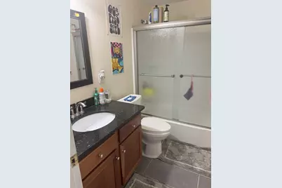 200 Manning Street #14B, Hudson, MA 01749 - Photo 7