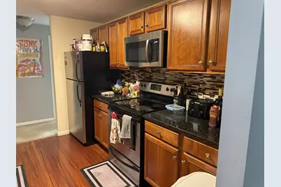 200 Manning Street #14B, Hudson, MA 01749 - Photo 3
