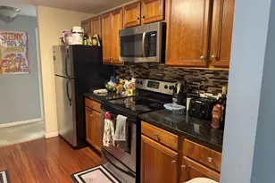 200 Manning St, Hudson, MA 01749 - Photo 3