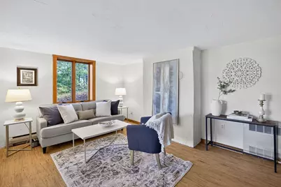 90 Blue Heron Road, Wellfleet, MA 02667 - Photo 31