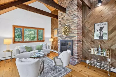 90 Blue Heron Road, Wellfleet, MA 02667 - Photo 15