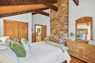 90 Blue Heron Rd, Wellfleet, MA 02667 - Photo 21