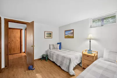 90 Blue Heron Road, Wellfleet, MA 02667 - Photo 39