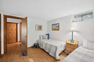 90 Blue Heron Rd, Wellfleet, MA 02667 - Photo 39