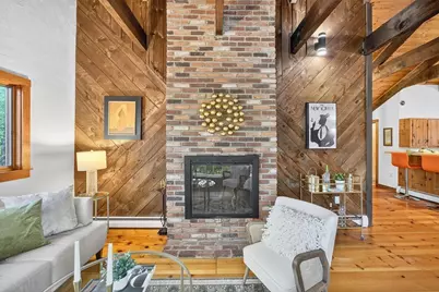 90 Blue Heron Road, Wellfleet, MA 02667 - Photo 19