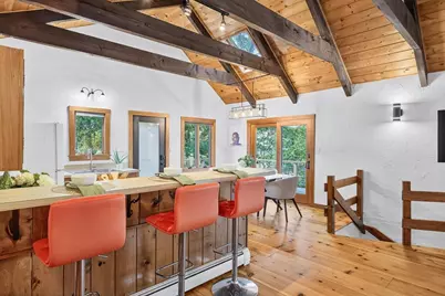 90 Blue Heron Road, Wellfleet, MA 02667 - Photo 29