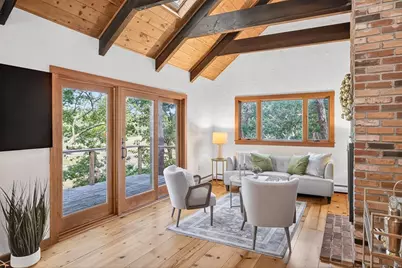 90 Blue Heron Road, Wellfleet, MA 02667 - Photo 17