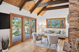 90 Blue Heron Rd, Wellfleet, MA 02667 - Photo 17