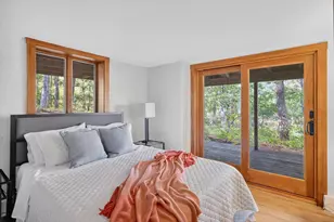 90 Blue Heron Rd, Wellfleet, MA 02667 - Photo 33