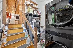 90 Blue Heron Rd, Wellfleet, MA 02667 - Photo 27